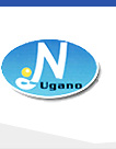 Nantong Tonglin Chemical Co., Ltd.