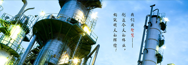 南通同林化工有限公司 